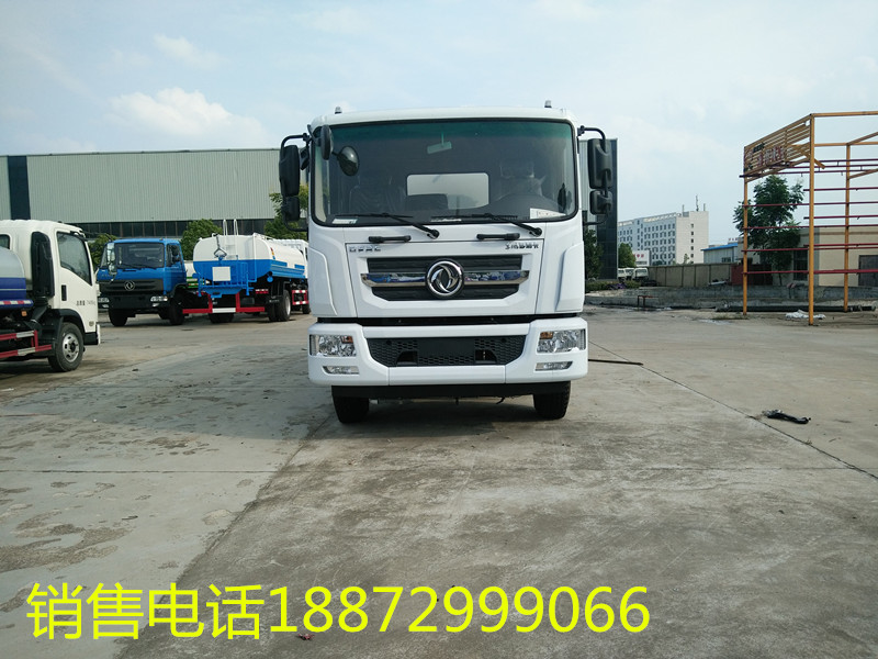 �|�L������D9 12���G����ˮ܇-�|�L12����ˮ܇�r���r-����ӯͨ