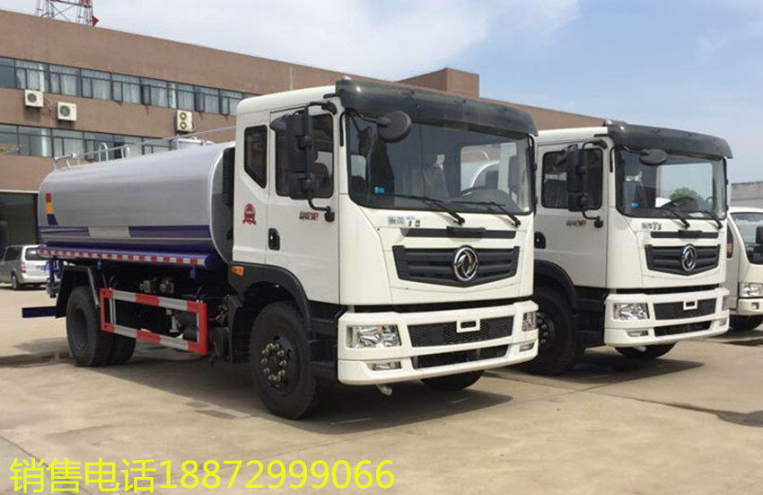 �|�L(f��ng)��ˮ܇-�|�L(f��ng)������D9��ˮ܇��r����(sh��)-���������S��ֱ�N