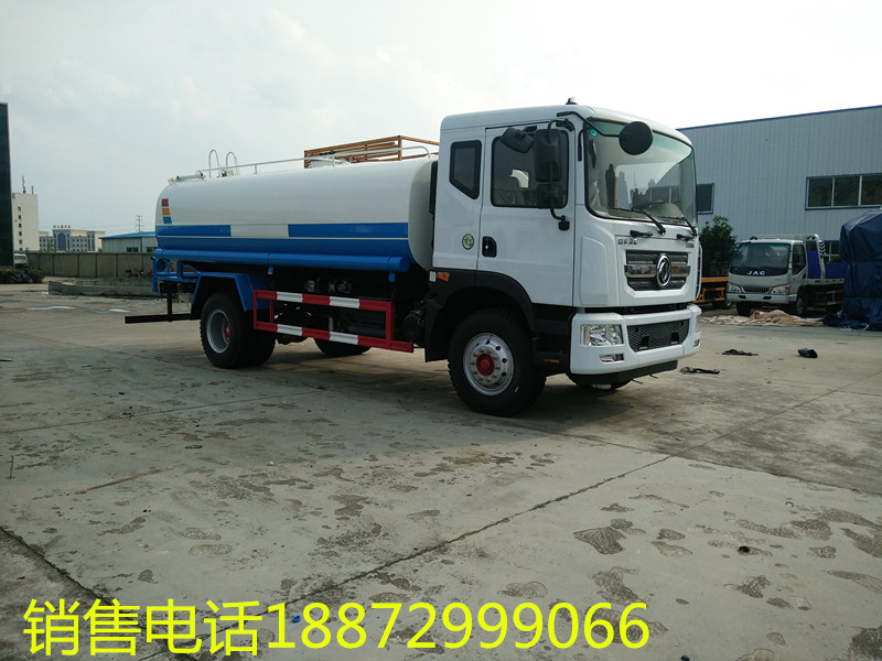 12���|�L(f��ng)D9��ˮ܇ - �|�L(f��ng)��ˮ܇ - �������F��ˮ܇���a(ch��n)�S