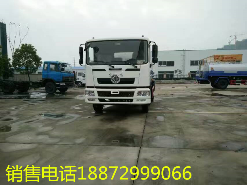 �|�L(f��ng)D9��ˮ܇-��ˮ܇-12����ˮ܇�r���r-������ˮ܇���a(ch��n)�S