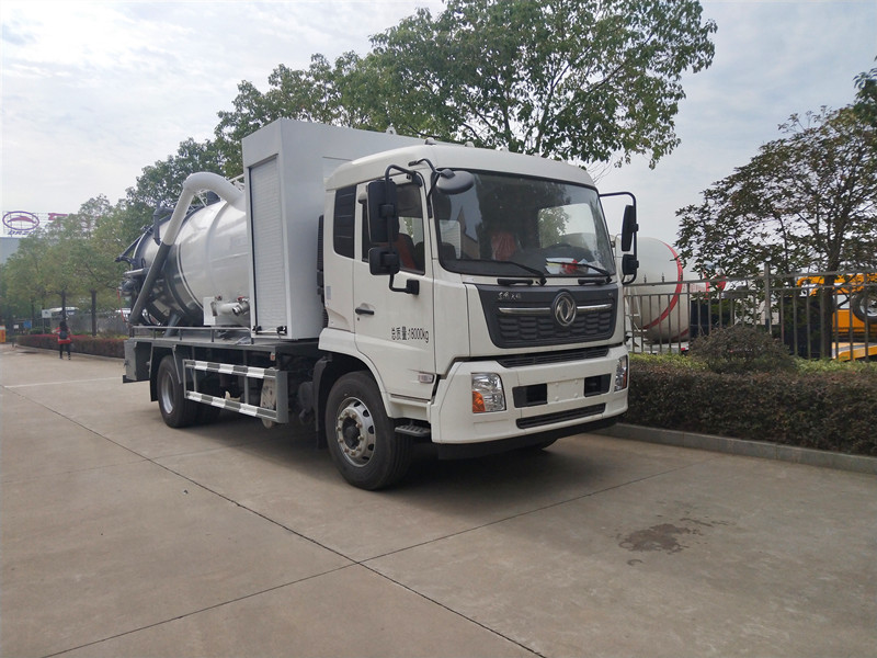 ���Sֱ�� ���� ��ˮ����ͨ܇�r��-����ӯͨ����ͨ܇�S��ֱ�N