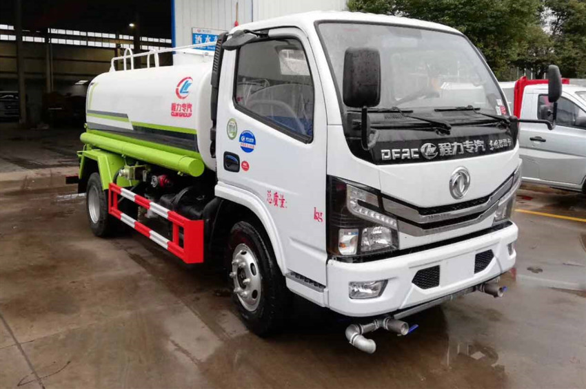 3���{�ƞ�ˮ܇���Å������ܽ�B-����ӯͨ��ˮ܇�S���N��