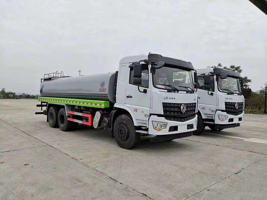 ��(gu��)��20����ˮ܇-�|�L(f��ng)���׺��p��?y��n)�ˮ܇�S�҃r(ji��)��-�������F(tu��n)