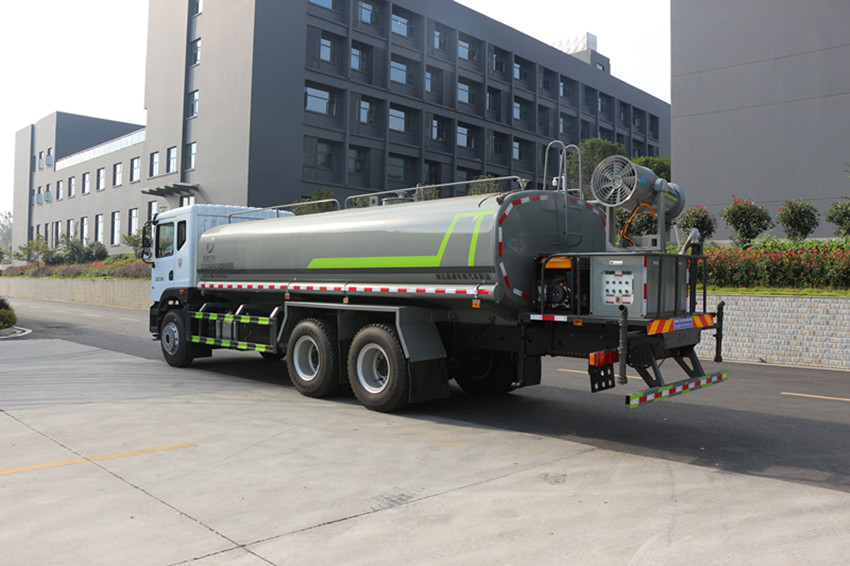 ����20����ˮ܇�S�҃r��-����20���|�L(f��ng)�A��T5���p��?y��n)�ˮ܇�S�҃r��