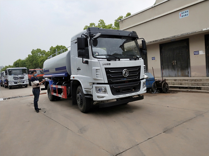 �����bˮ12����ˮ܇�r(ji��)���(b��o)�r(ji��)-�|�L(f��ng)�A��F5��ˮ܇���a(ch��n)�S��-��������