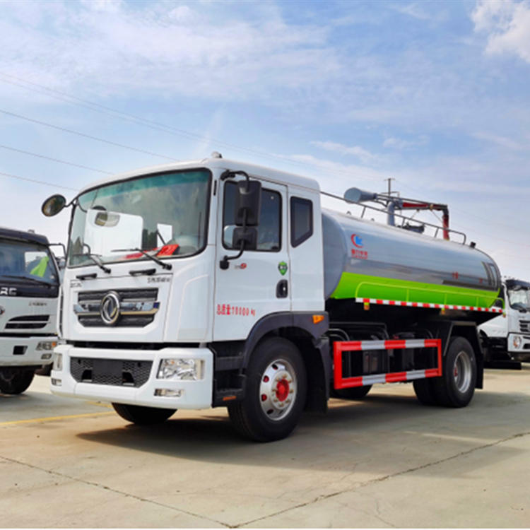 �|�LD9�������S܇13�����S��CLW5180GXE6��S܇-�����������S܇�S��ֱ�N