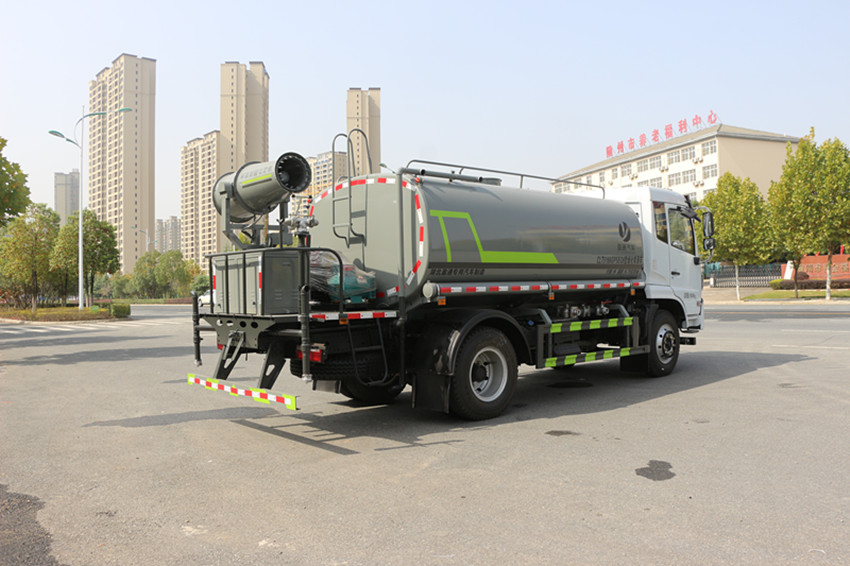 �|�L(f��ng)��ˮ܇