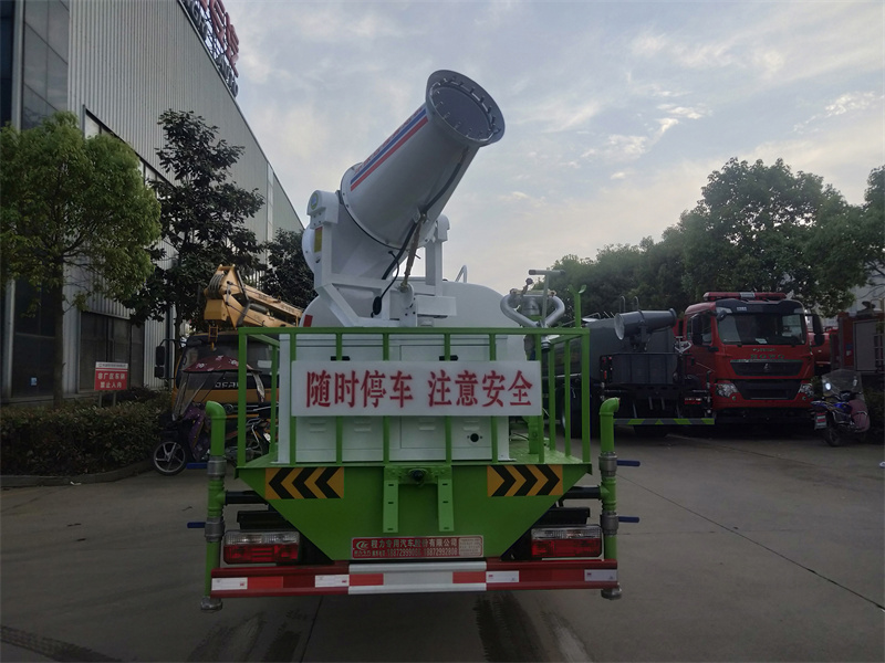 ����5���|�L��ˮ܇