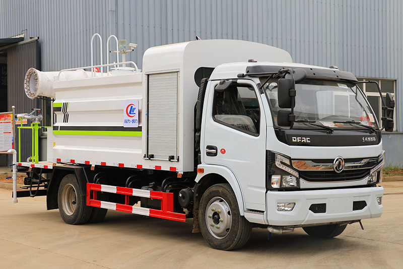 �|�L(f��ng)�������8���։m܇