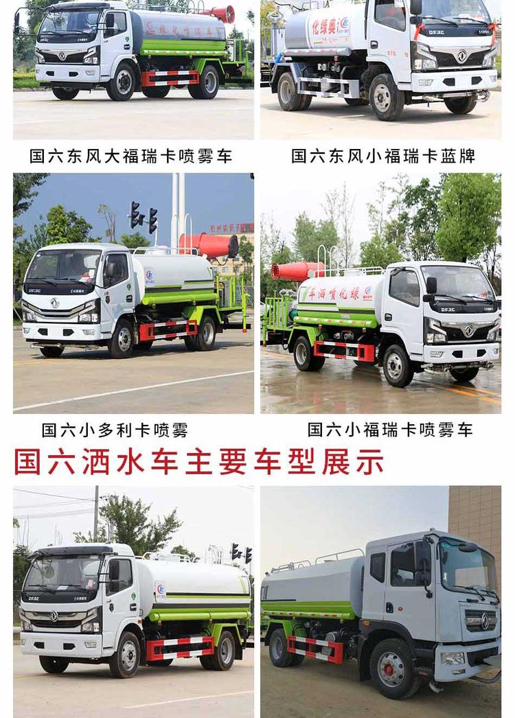 ��ˮ܇�DƬ-��ˮ܇�DƬ��ȫ-������ˮ܇�DƬ��ȫ