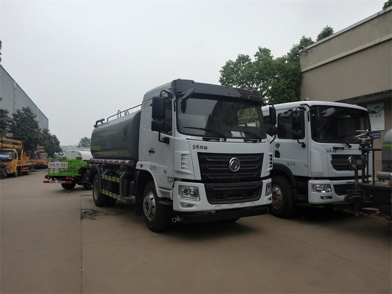 12����ˮ܇-�|�L12����ˮ܇-12����ˮ܇�r���r-����12����ˮ܇�S��ֱ�N