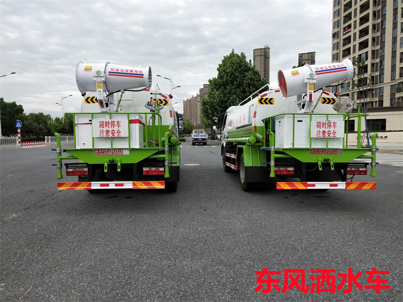 �|�L(f��ng)8����ˮ܇