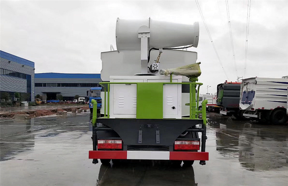 �{���F��܇