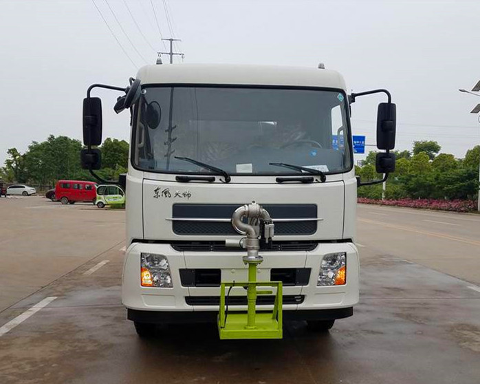 ƽ�ɽ80���F��܇ 10���։m܇ һ�vҲ�����l(f��)�r