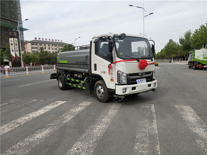 С�͞�ˮ܇һ��ʲô����-С�͞�ˮ܇�r(ji��)���(b��o)�r(ji��)-�������F(tu��n)