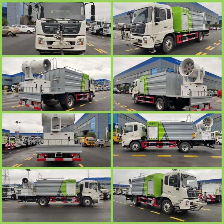 �����|�LD9�։m܇ 12�������F��܇ �F��܇�ɷ���-��������