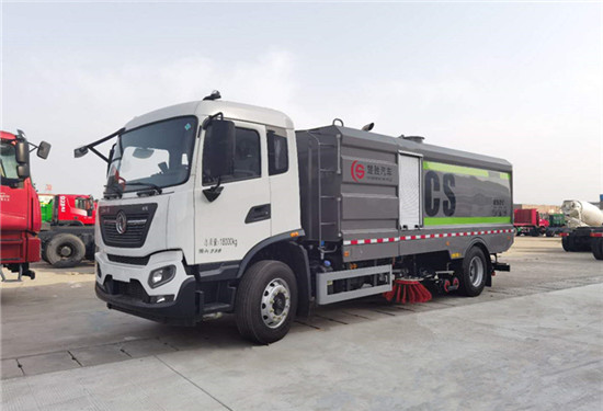 ����16���¿�|�L���\ϴ��܇-���܇-18��ϴ��܇�S��ֱ�N-�������F