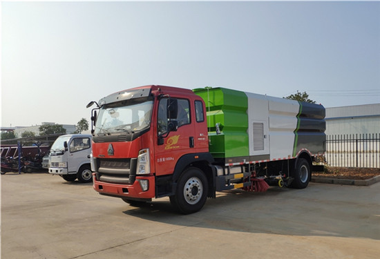 ����16����������ϴ��܇