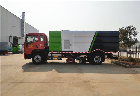 ����16����������ϴ��܇