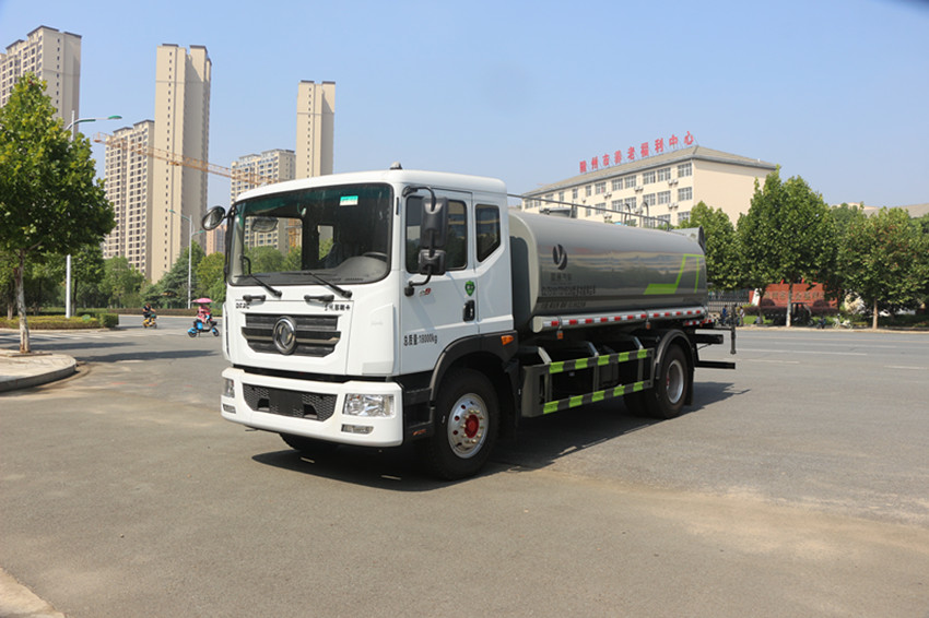 �։m܇-15����ˮ܇-12����ˮ܇��̖�r��-�����F��܇�S��ֱ�N