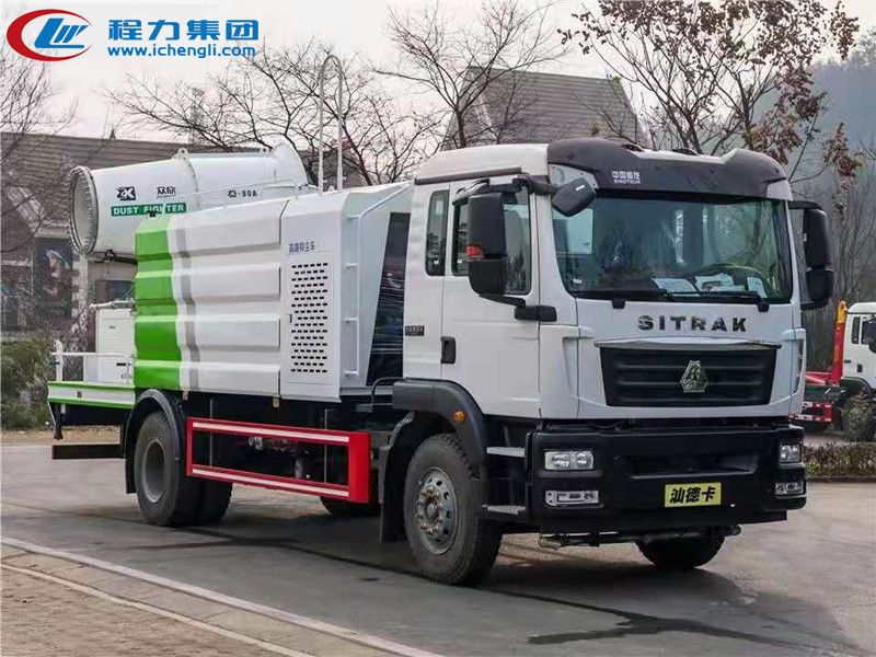 �����։m܇(ch��)-�F��܇(ch��)-�����ǵ¿��։m܇(ch��)�r(ji��)���(b��o)�r(ji��)-�����F��܇(ch��)���a(ch��n)�S��