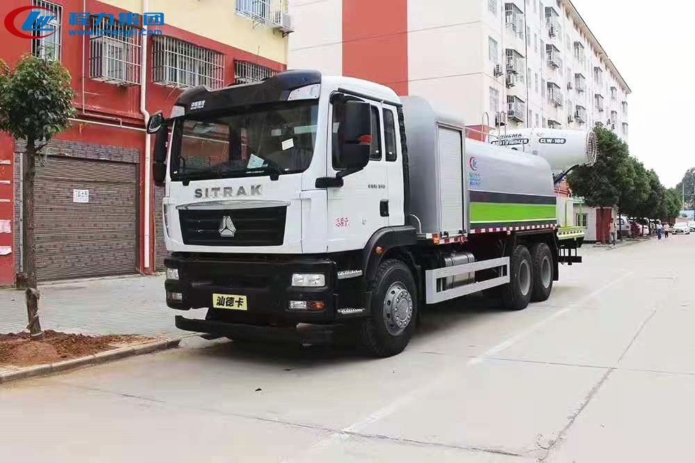 ���������F��܇(ch��)-�������݆�ǵ¿��։m܇(ch��)-���������F��܇(ch��)�S���N(xi��o)��