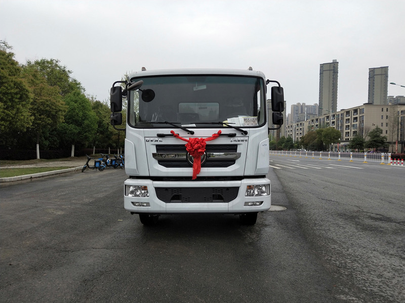 �������Ƈ�(gu��)��15���@�־G������܇-��ˮ܇-�������Ƈ�(gu��)��15���@�־G����ˮ܇�r(ji��)��-��������