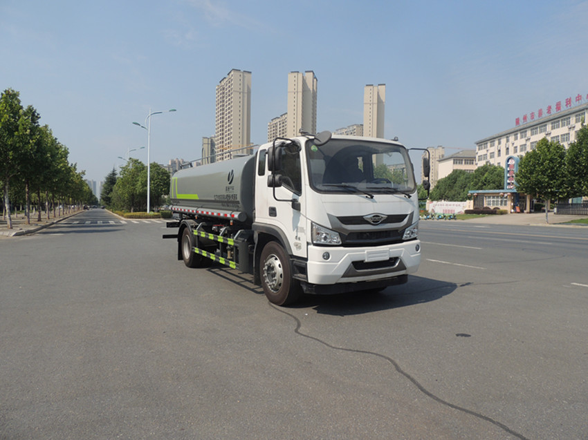 �������֞�ˮ܇-��������12����ˮ܇-��������12����ˮ܇�S��ֱ�N-�������F(tu��n)