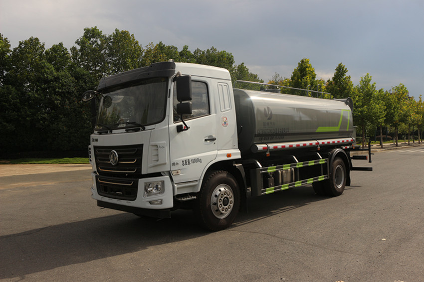 ��(gu��)��12����ˮ܇(ch��)-��(gu��)���|�L(f��ng)�A��12����ˮ܇(ch��)-��(gu��)���|�L(f��ng)�A��12����ˮ܇(ch��)�S��ֱ�N(xi��o)-�������F(tu��n)