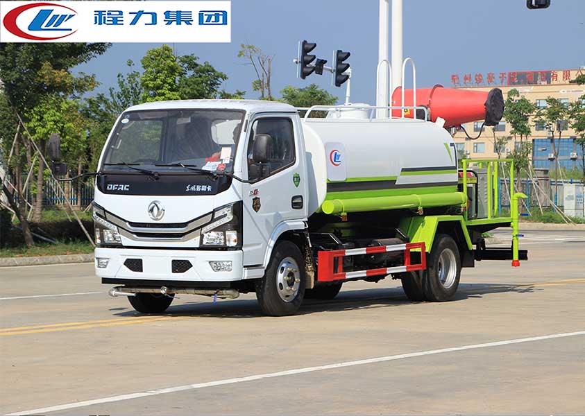 ��ˮ܇�r���ԃ-�����|�L����5����ˮ܇�S��-�������F