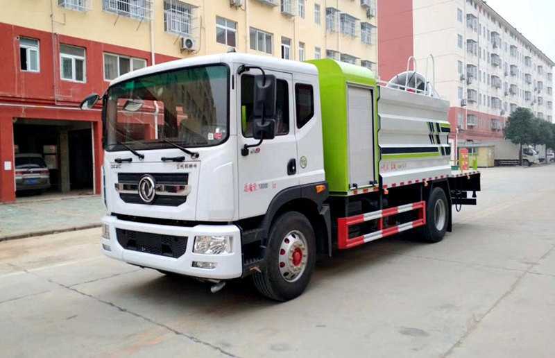 ��ˮ܇�r(ji��)������-������ˮ܇�r(ji��)������-������ˮ܇�r(ji��)���(b��o)�r(ji��)-��������