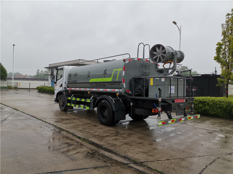 8������ˮ܇_�|�L(f��ng)���𿨶๦�܇���܇_�G����ˮ܇���a(ch��n)�S��-�������F(tu��n)