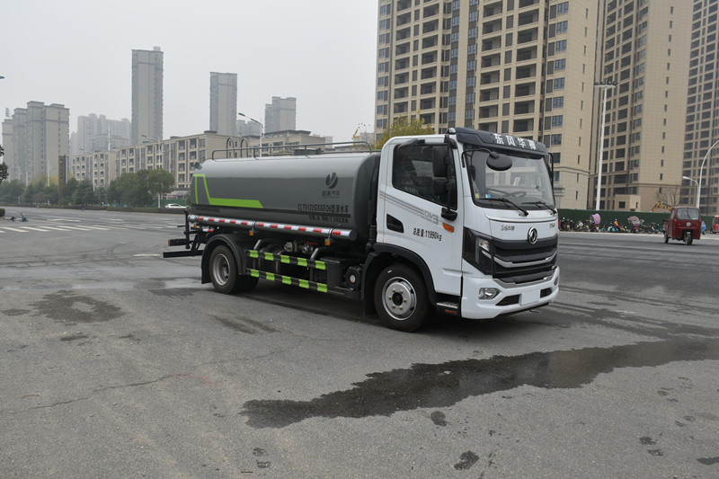 �Lɳ��ˮ܇�N���c-������ˮ܇�F܇-������ˮ܇�S��ֱ�N