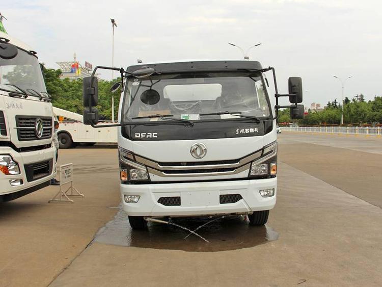 ��(gu��)���|�L(f��ng)������10����ˮ܇(ch��) 10���@�־G����ˮ܇(ch��) �x�b30���F�ڙC(j��) �ɴ�ˎ���F���m