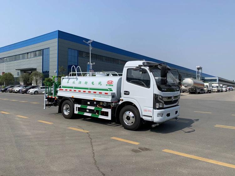 �|�L(f��ng)��늄�(d��ng)��ˮ܇ 5������Դ��ˮ܇ ȫ��������