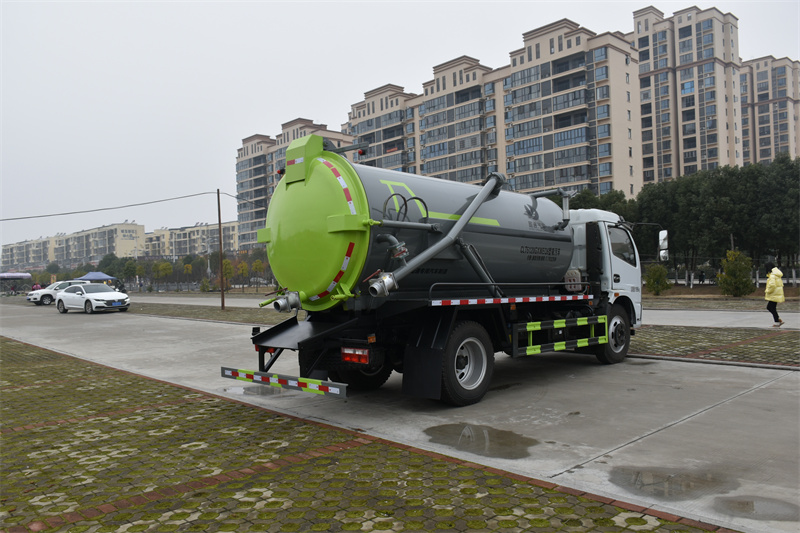 �|�L(f��ng)8������܇-�|�L(f��ng)8��������܇-����ӯͨ����܇���a(ch��n)�S��