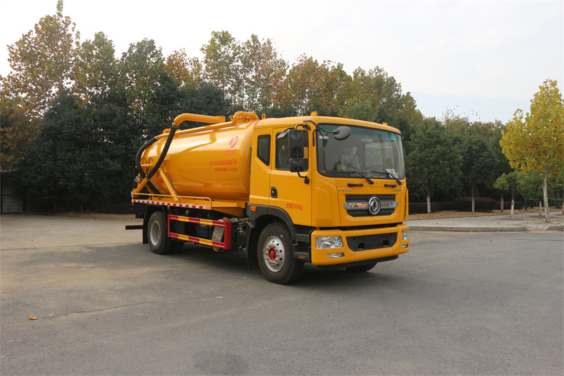 12��������܇-�|�L(f��ng)12��������܇�S��-����ӯͨ����܇���a(ch��n)�S��