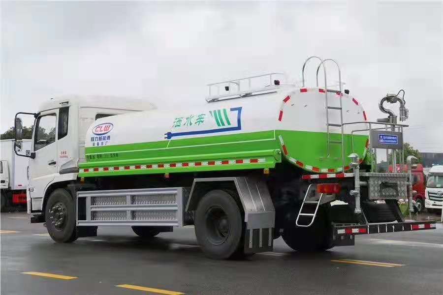 �|�L���\12��늄Ӟ�ˮ܇-�|�L���\12����늄Ӟ�ˮ܇�r�� -�������F�|�L���\1