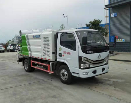 ������CL5045TSD6YC�ͷ���������ˮ܇(ch��)-����������ˮ܇(ch��)�S��ֱ�N(xi��o)-��������������ˮ܇(ch��)���a(ch��n)�S��