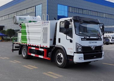 �|�L(f��ng)8������������ˮ܇(ch��)-�|�L(f��ng)8������������ˮ܇(ch��)�r(ji��)��-�|�L(f��ng)8������������ˮ܇(ch��)�S��ֱ�N(xi��o)