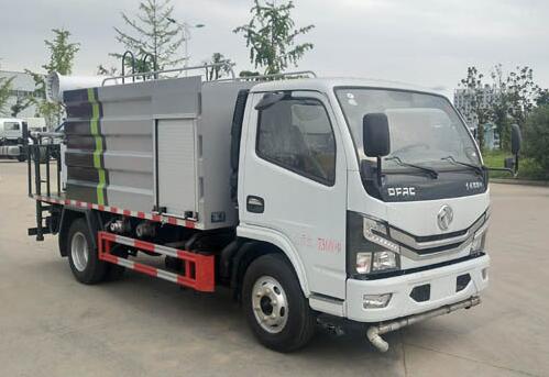 �|�L(f��ng)����������������ˮ܇(ch��)-5������������ˮ܇(ch��)�S��ֱ�N(xi��o)-��������������ˮ܇(ch��)�r(ji��)���(b��o)�r(ji��)