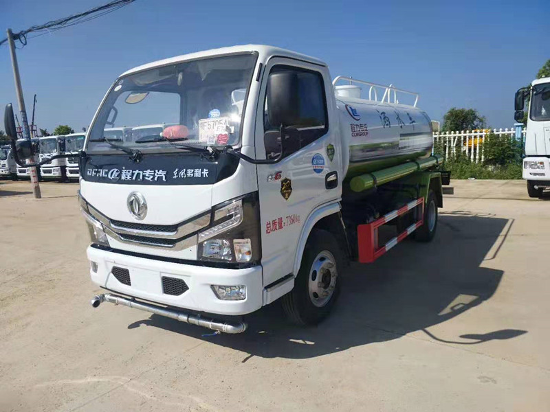 �|�L5����ˮ܇-�|�L5������ˮ܇�r��-�|�L5������ˮ܇�S��ֱ�N-����ӯͨ��ˮ܇���a�S��