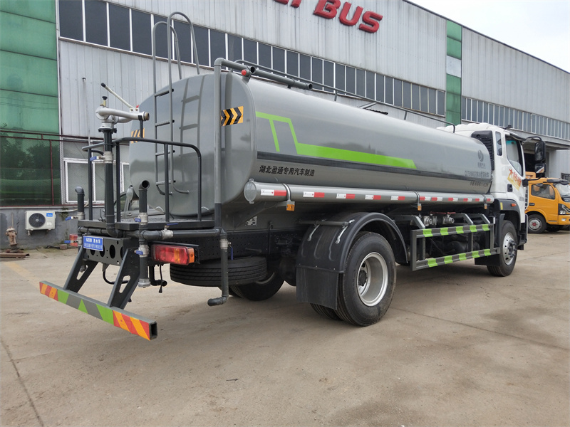 ����12����ˮ܇-����12����ˮ܇�r��-����12����ˮ܇�S��ֱ�N-����ӯͨ