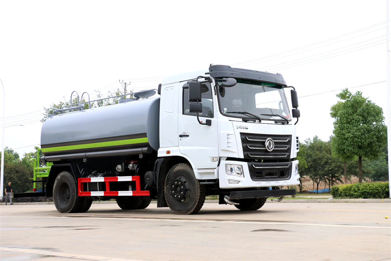 ӯͨ12����ˮ܇(ch��) �G����ˮ܇(ch��)�S���N(xi��o)��-����ӯͨ��ˮ܇(ch��)�S��ֱ�N(xi��o)