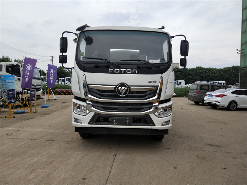 �v����CLT5186GSSBJ6�͞�ˮ܇(ch��)-12����ˮ܇(ch��)-����ӯͨ��ˮ܇(ch��)�S��ֱ�N(xi��o)