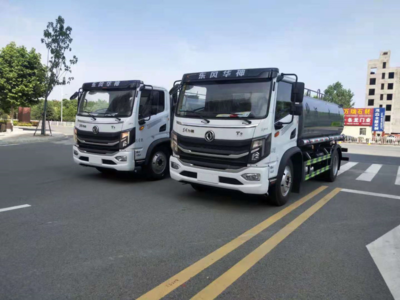 �v����CLT5121GSSEQ6�͞�ˮ܇(ch��)-9����ˮ܇(ch��)-9����ˮ܇(ch��)�r(ji��)���(b��o)�r(ji��)-����ӯͨ