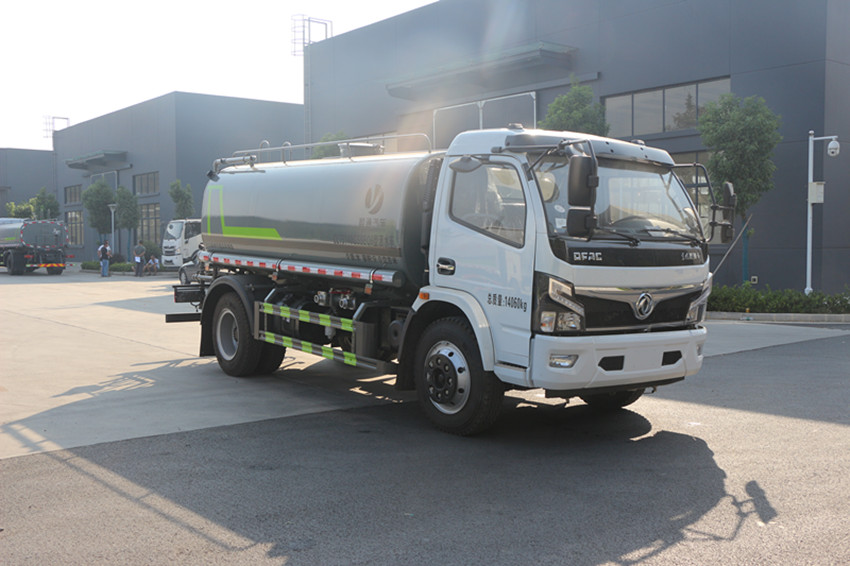 �|�L(f��ng)������8����ˮ܇(ch��)-8����ˮ܇(ch��)�S��ֱ�N(xi��o)-����������ˮ܇(ch��)���a(ch��n)�S��