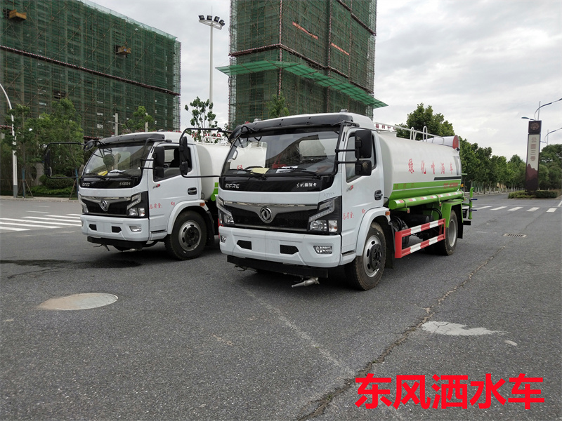 �|�L(f��ng)9.2����ˮ܇(ch��)-�|�L(f��ng)9.����ˮ܇(ch��)�r(ji��)��-�|�L(f��ng)9.����ˮ܇(ch��)�S���N(xi��o)��-��������