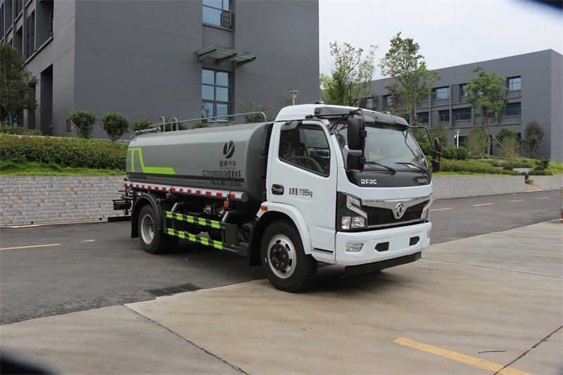 �|�L(f��ng)9����ˮ܇(ch��)-�|�L(f��ng)9����ˮ܇(ch��)�r(ji��)��-�|�L(f��ng)9����ˮ܇(ch��)�S��ֱ�N(xi��o)