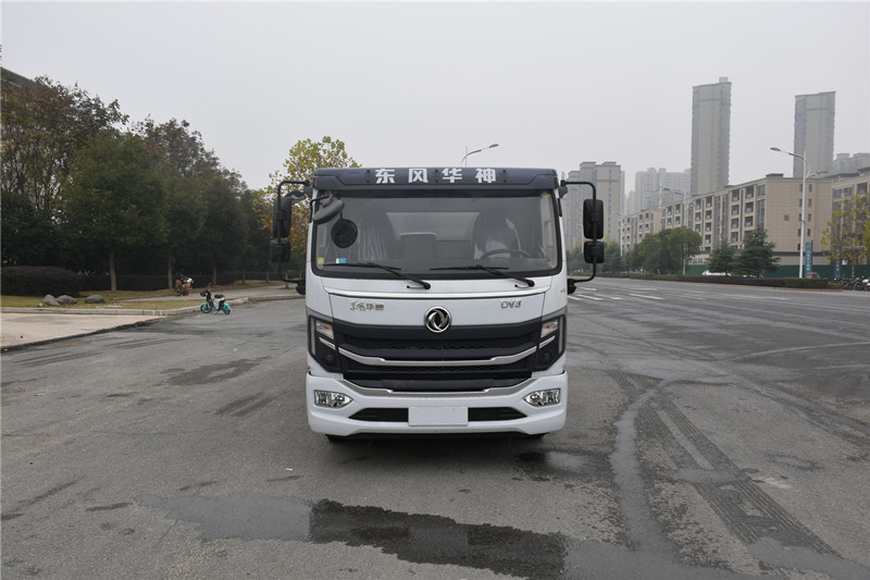 �D(zhu��n)׌��(gu��)���¿ˮ܇ ���^(gu��)�����\(y��n)ݔ-֧�֞�ˮ܇�S��ֱ�N-؛������